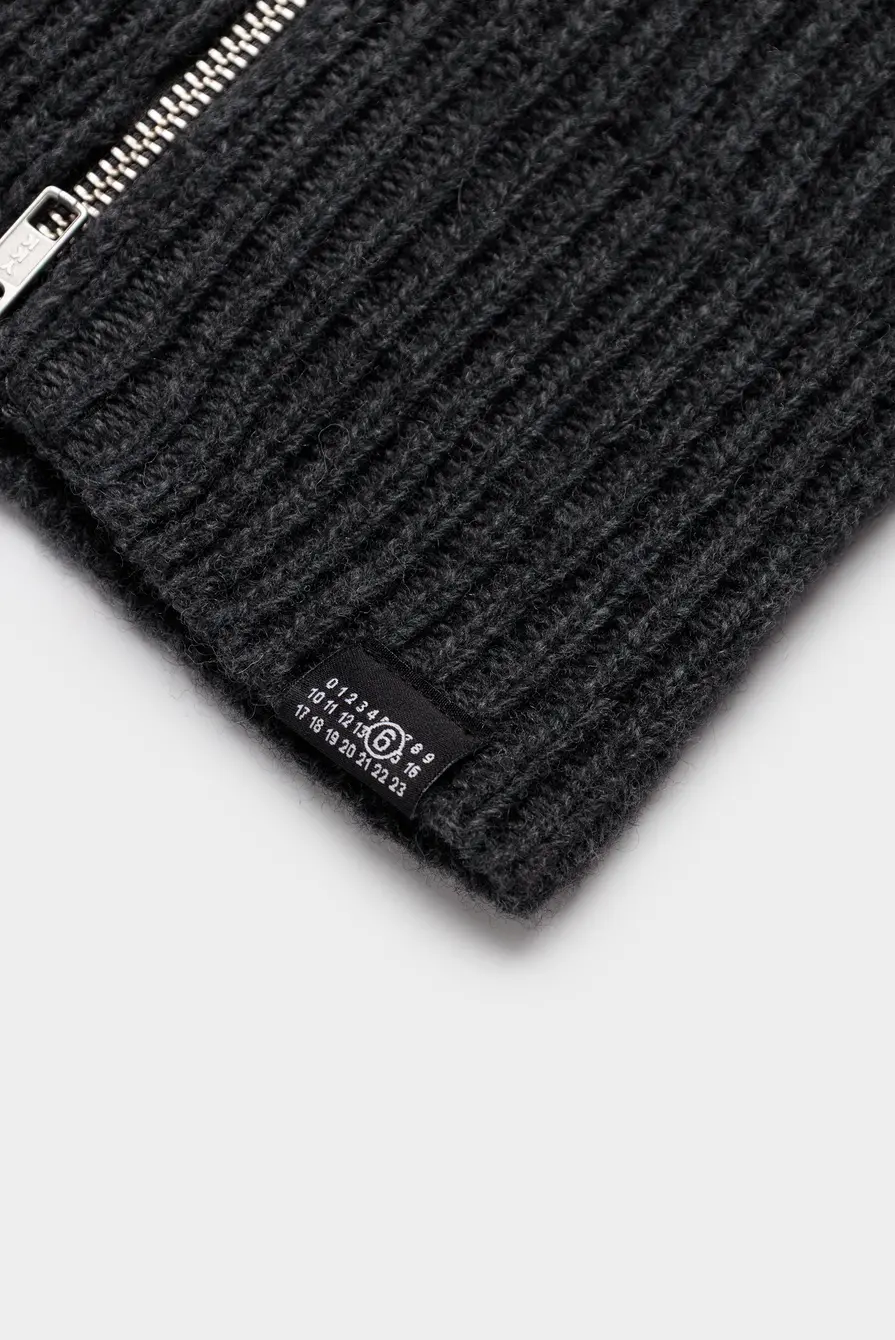 Снуд MM6 Maison Margiela