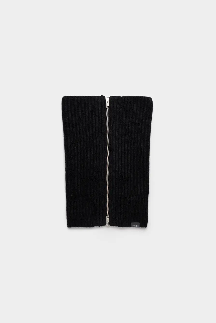 Снуд MM6 Maison Margiela