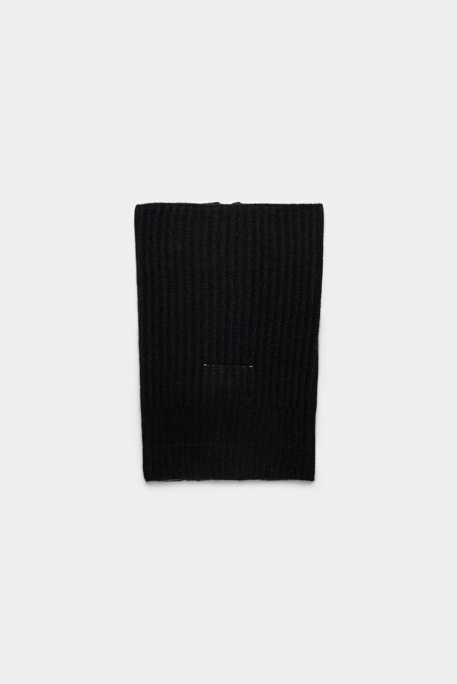 Снуд MM6 Maison Margiela
