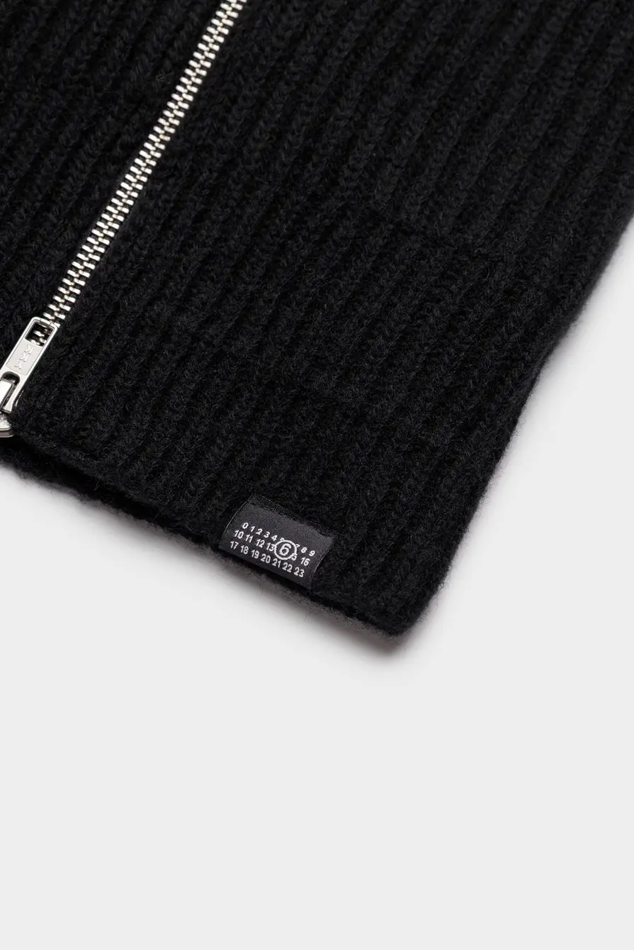 Снуд MM6 Maison Margiela