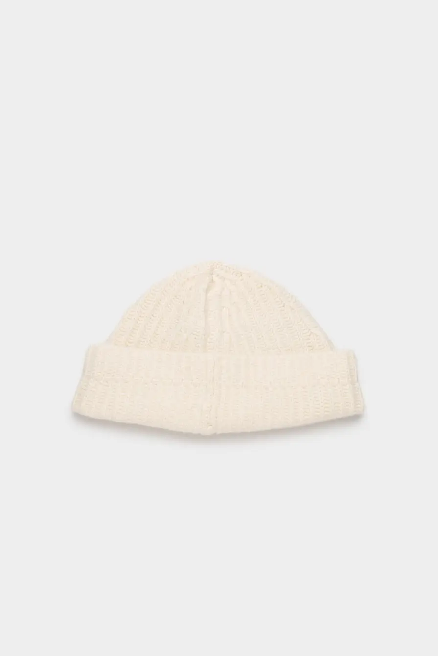 Шапка MM6 Maison Margiela