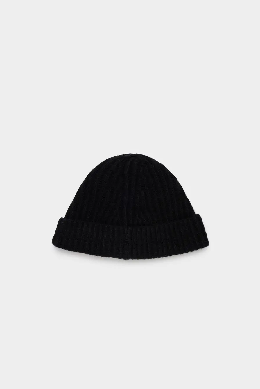 Шапка MM6 Maison Margiela