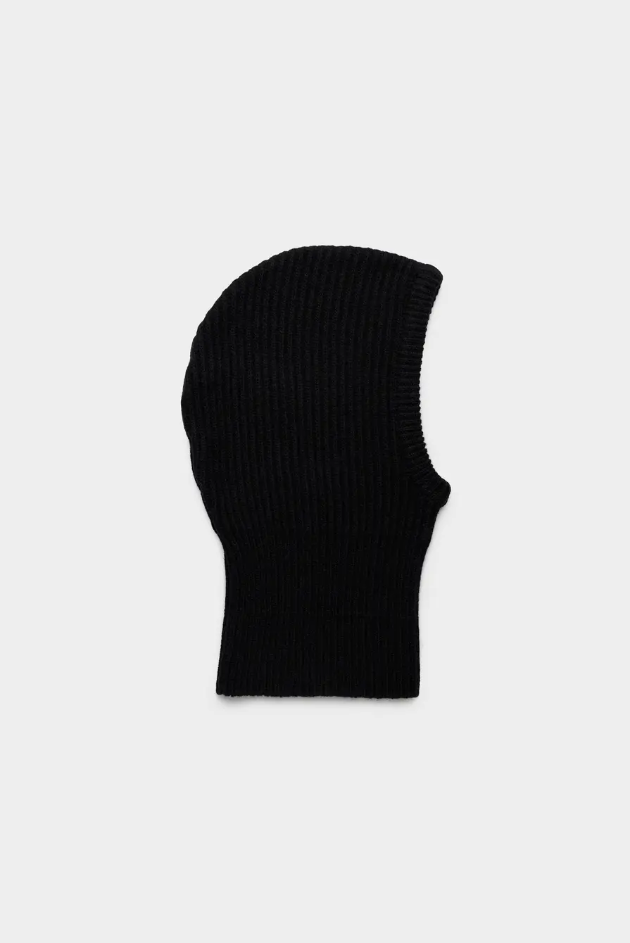 Шапка MM6 Maison Margiela