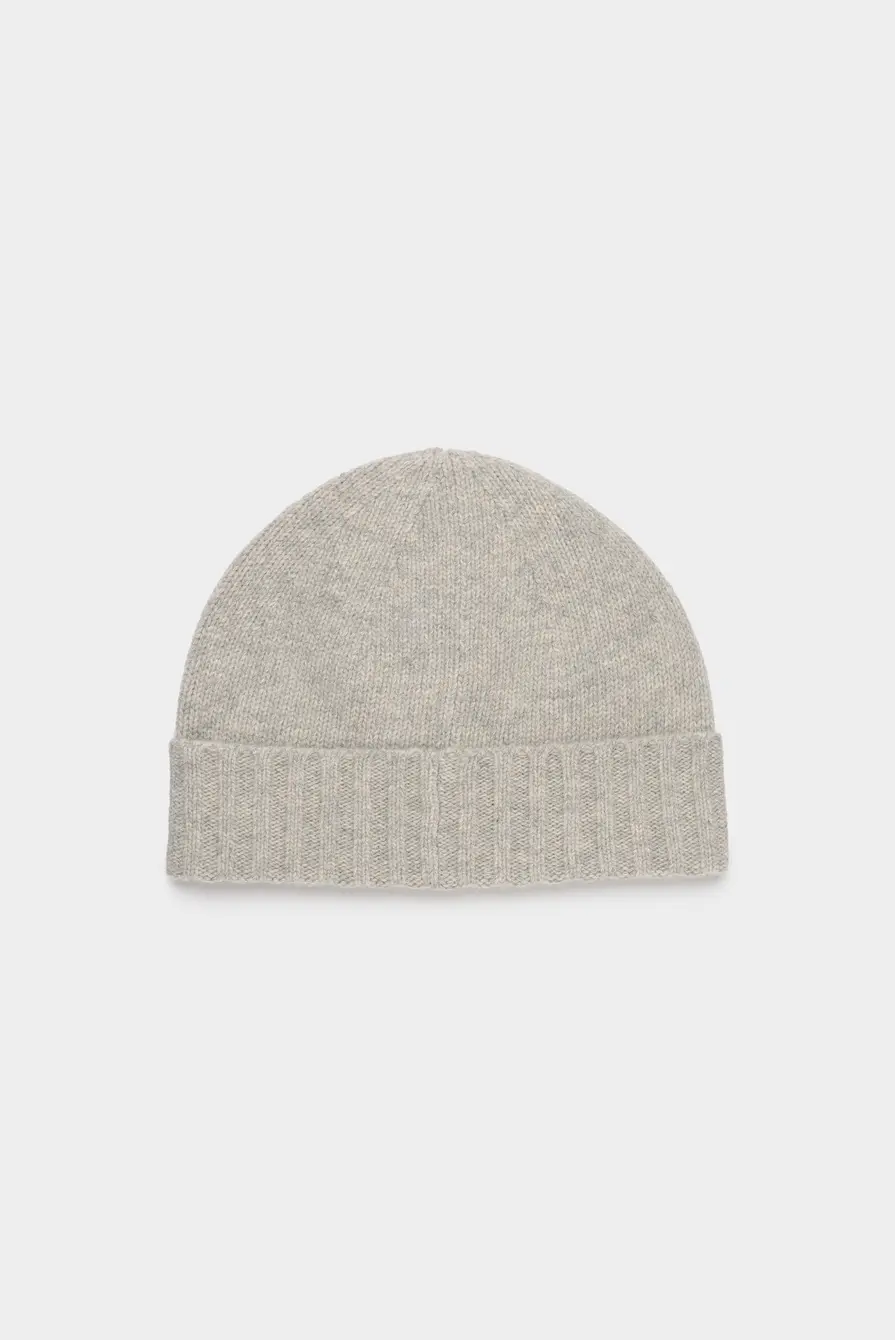 Шапка MM6 Maison Margiela