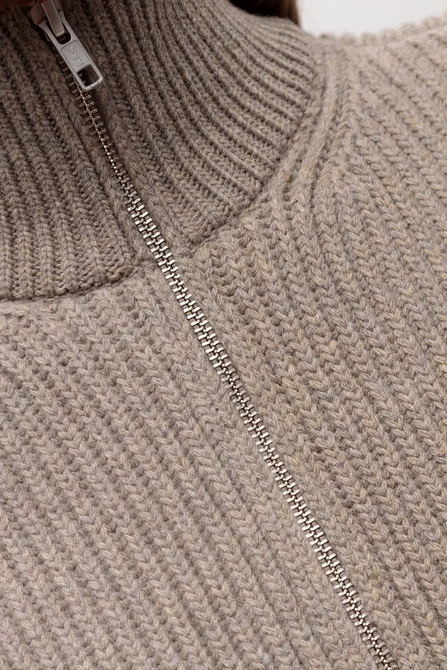 Жилет MM6 Maison Margiela