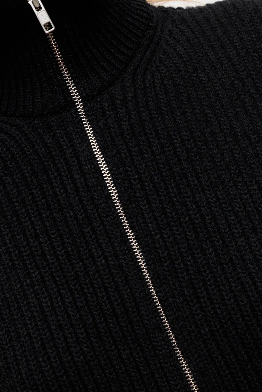 Жилет MM6 Maison Margiela