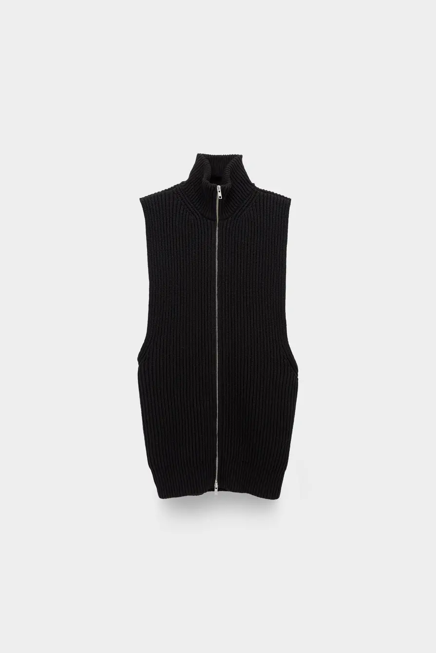 Жилет MM6 Maison Margiela
