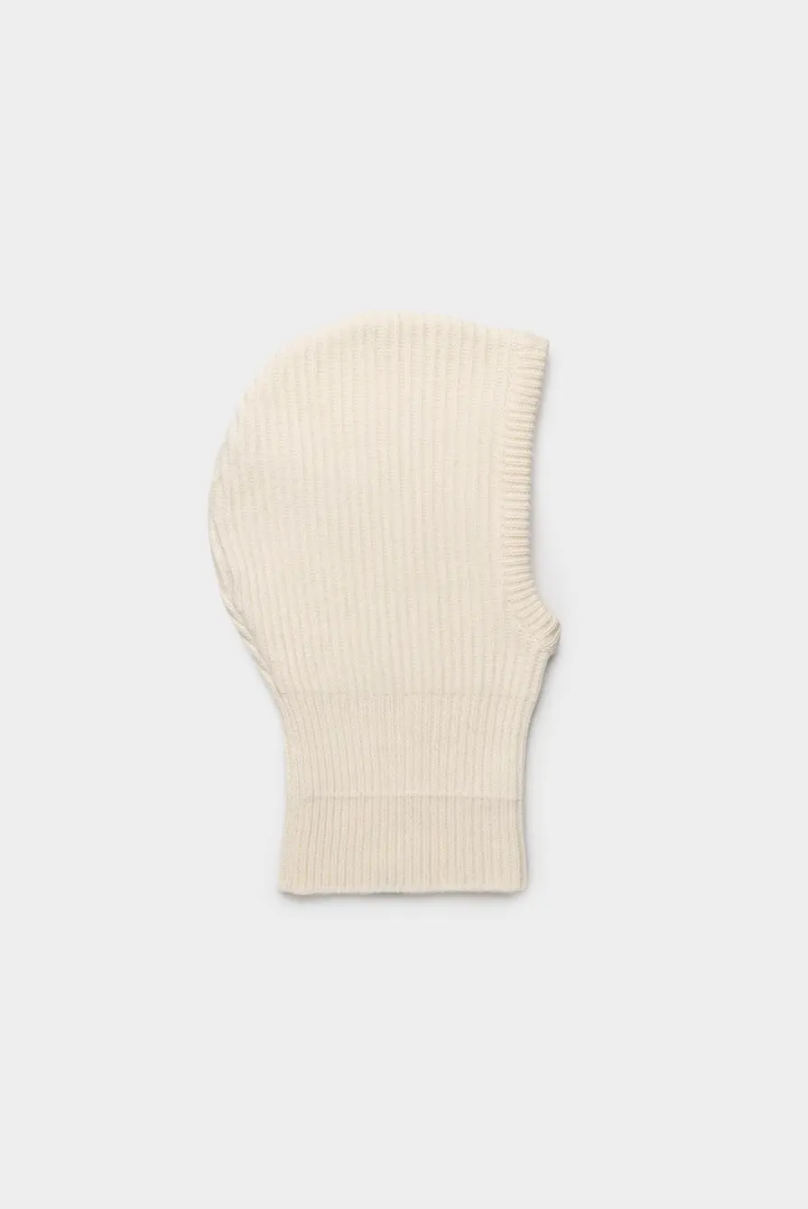 Шапка MM6 Maison Margiela