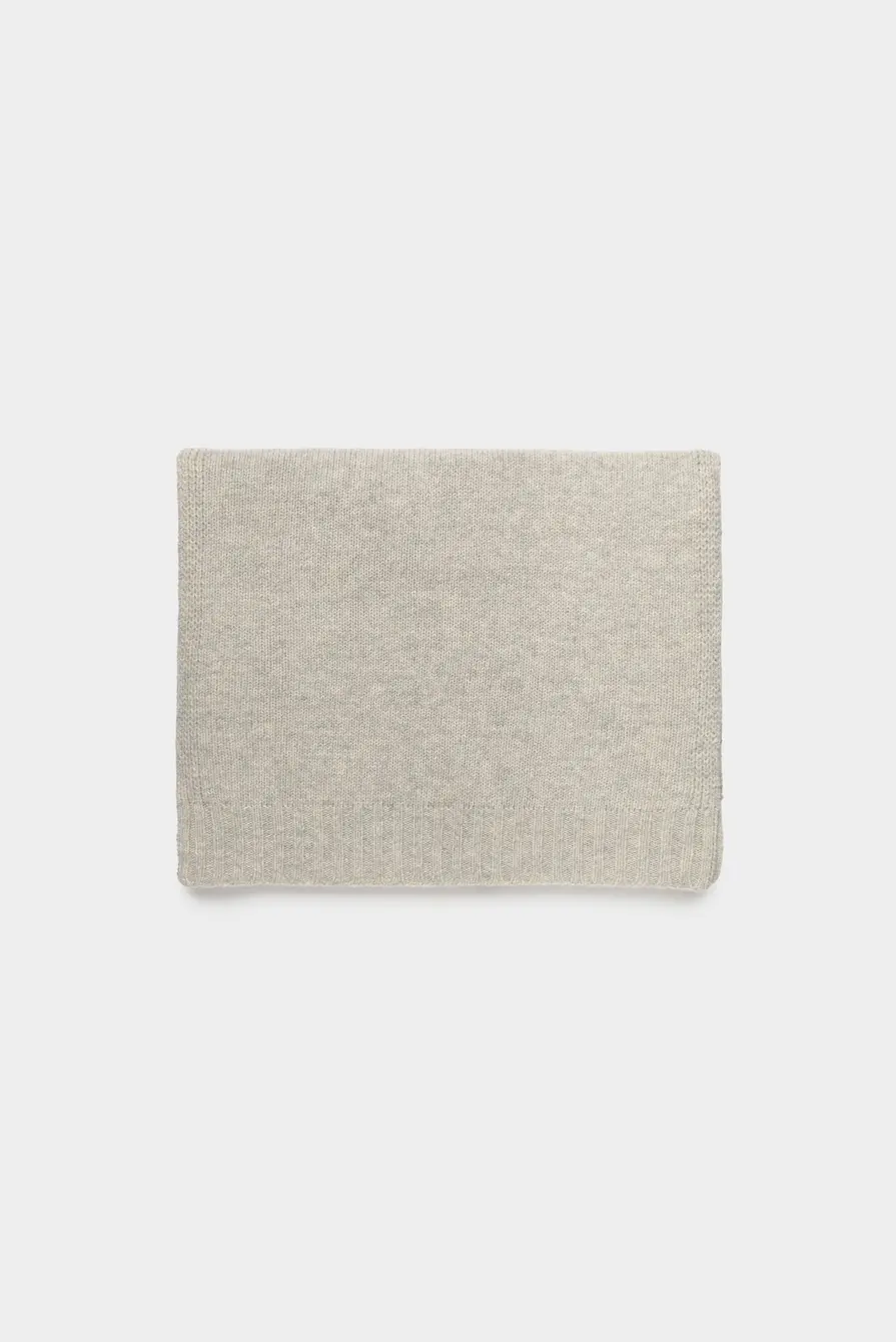 Шарф MM6 Maison Margiela