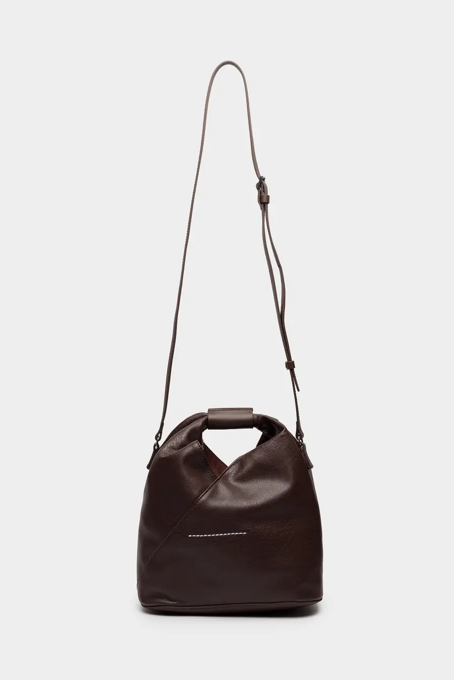 Сумка MM6 Maison Margiela