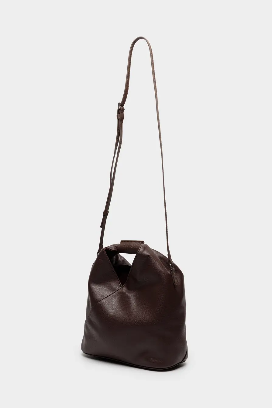 Сумка MM6 Maison Margiela