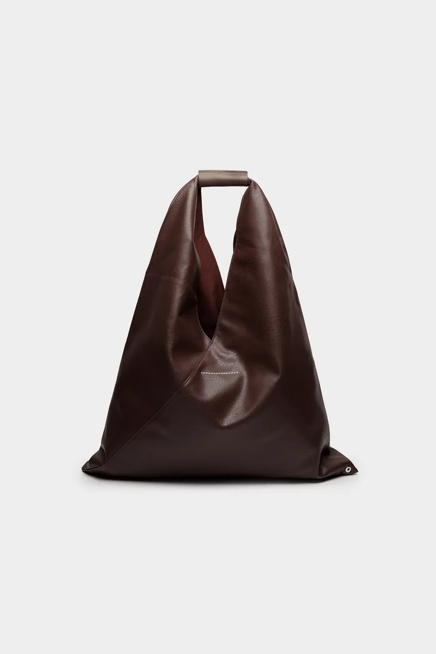 Сумка MM6 Maison Margiela