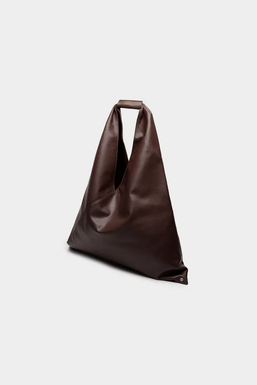 Сумка MM6 Maison Margiela