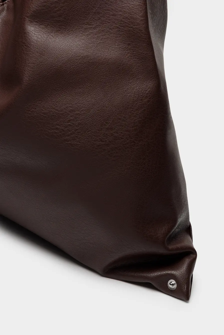 Сумка MM6 Maison Margiela