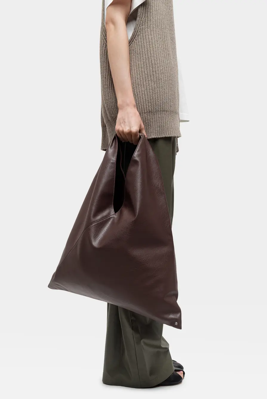 Сумка MM6 Maison Margiela