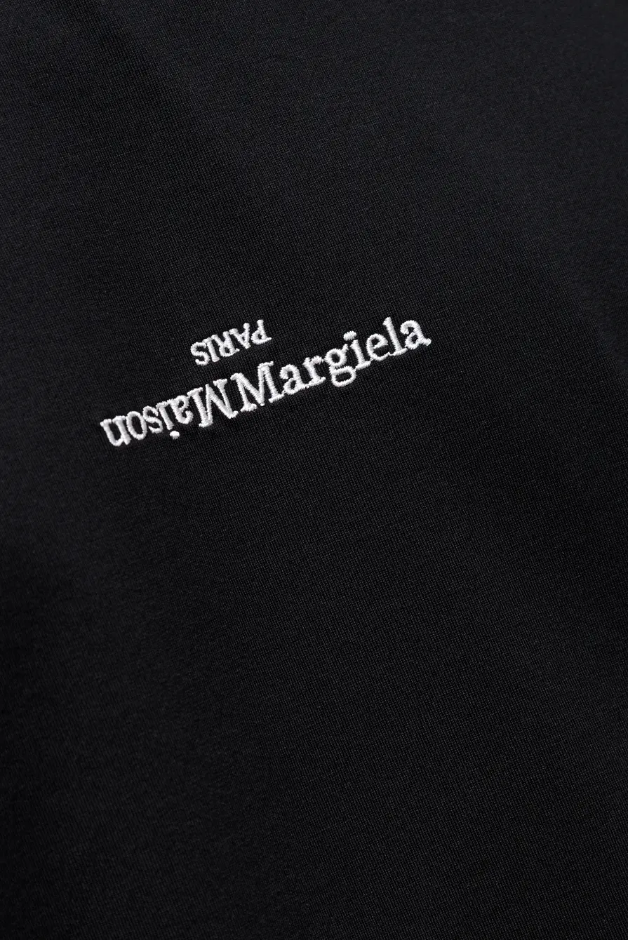 Футболка Maison Margiela