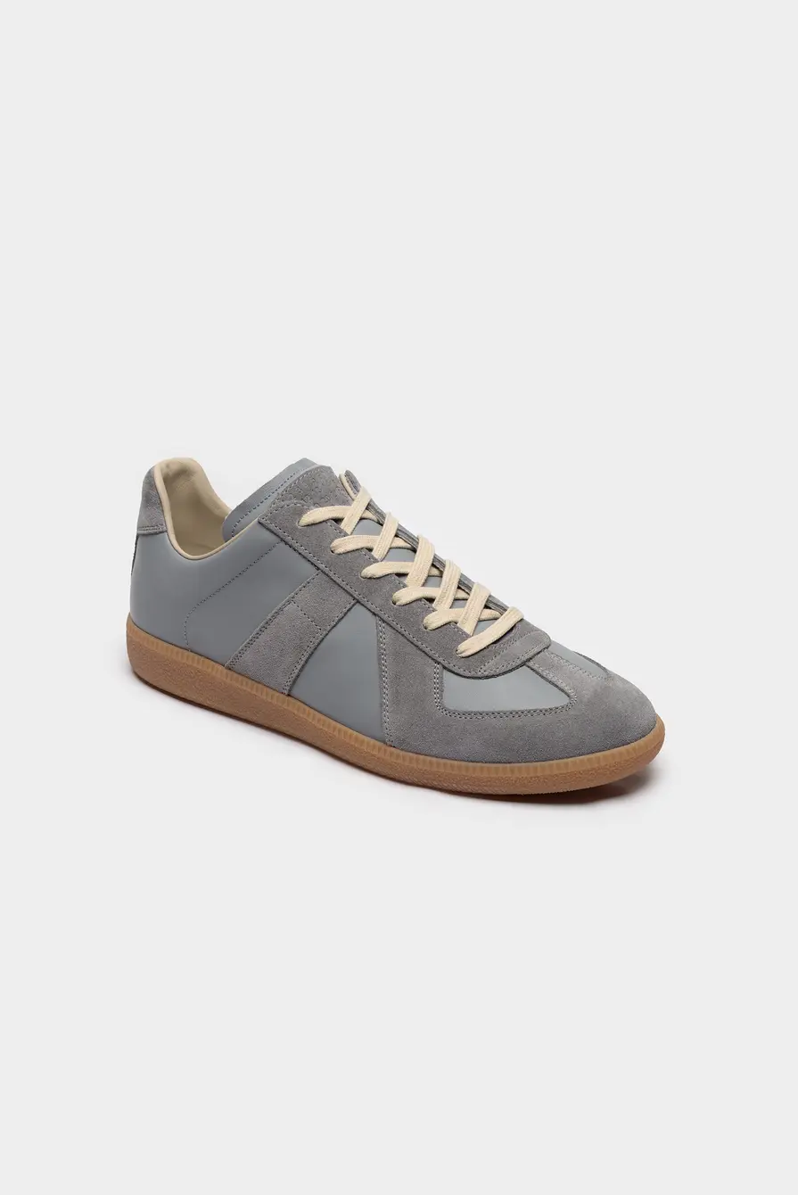 Кеды Maison Margiela