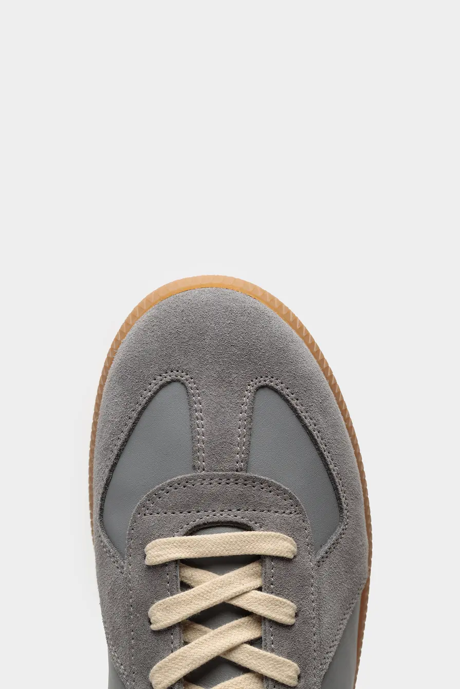 Кеды Maison Margiela