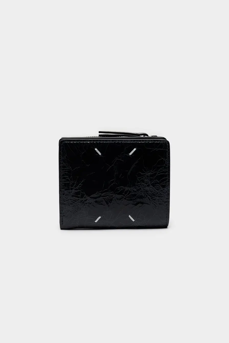 Кошелек Maison Margiela