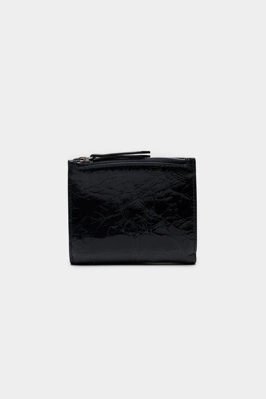 Кошелек Maison Margiela