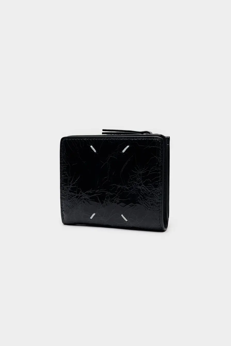 Кошелек Maison Margiela