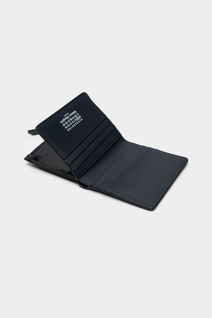 Кошелек Maison Margiela