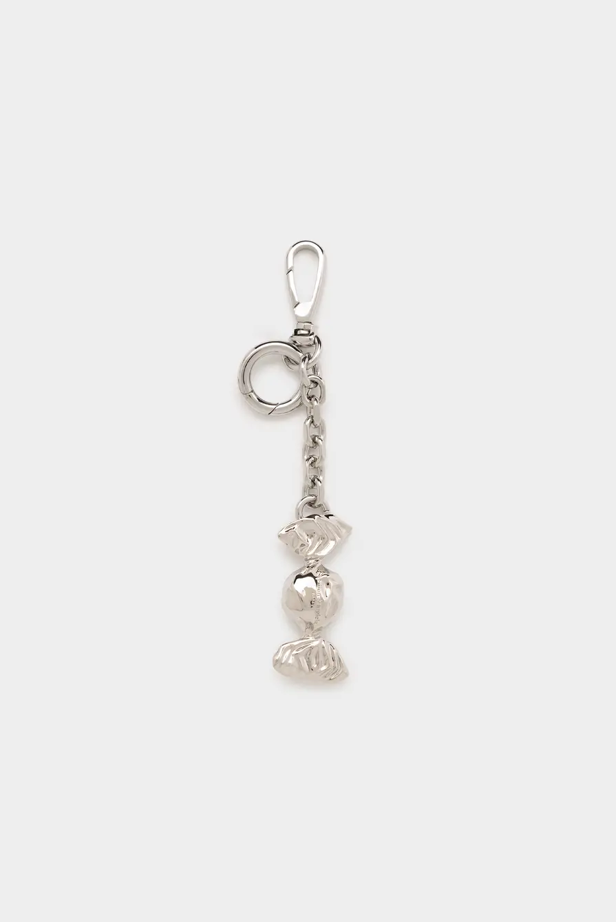Карабин для ключей Maison Margiela
