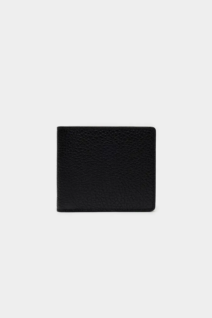 Кошелек Maison Margiela