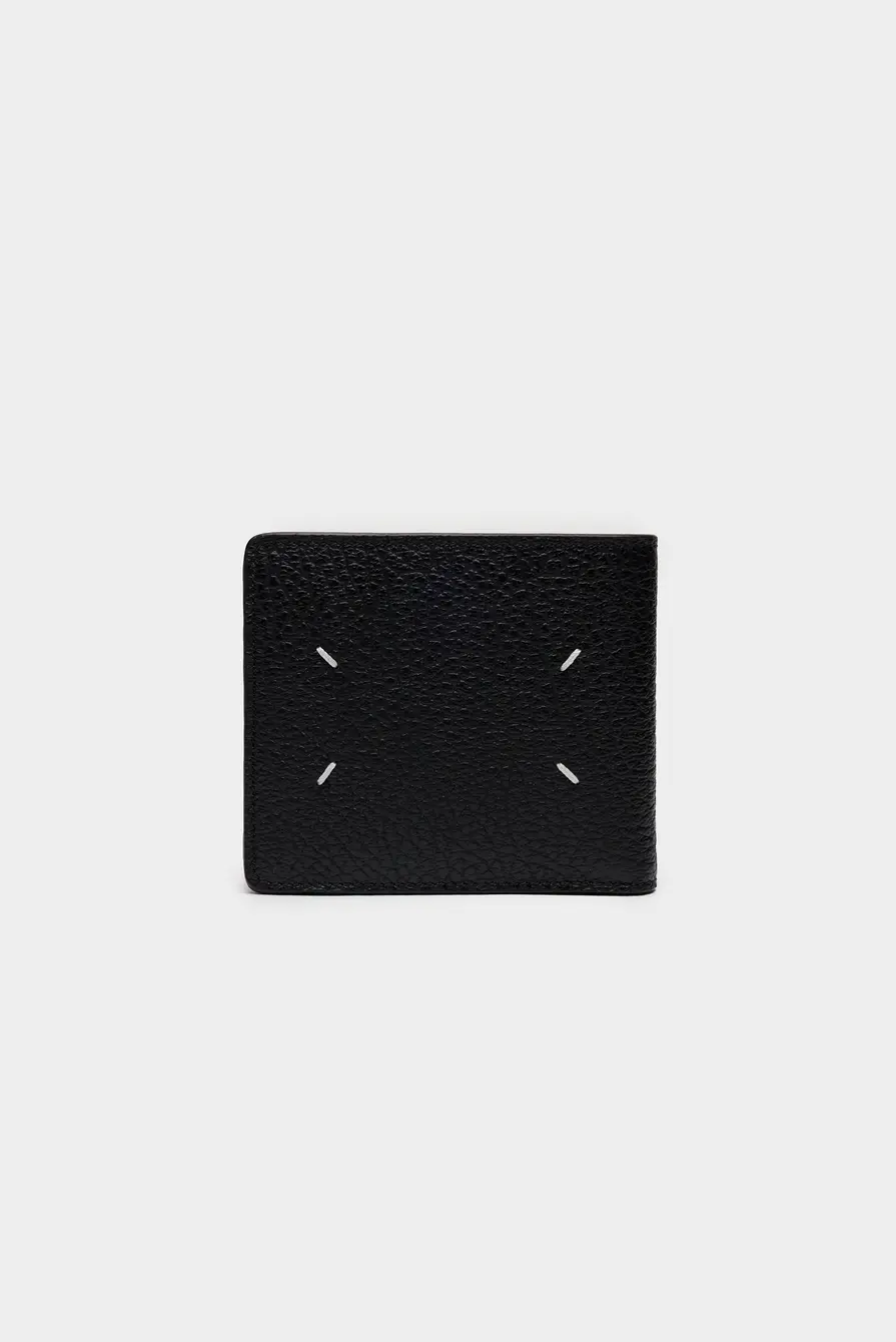 Кошелек Maison Margiela