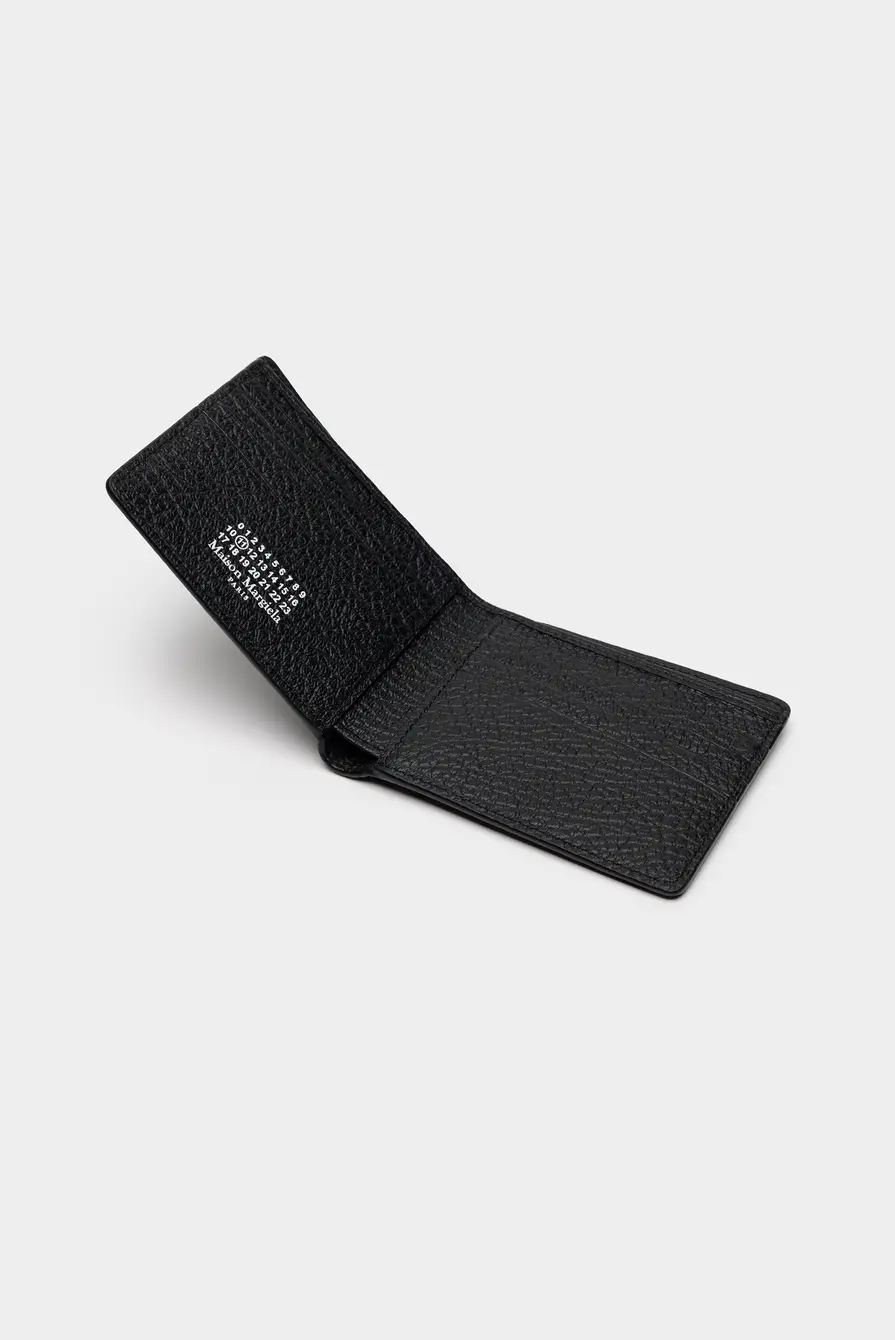 Кошелек Maison Margiela