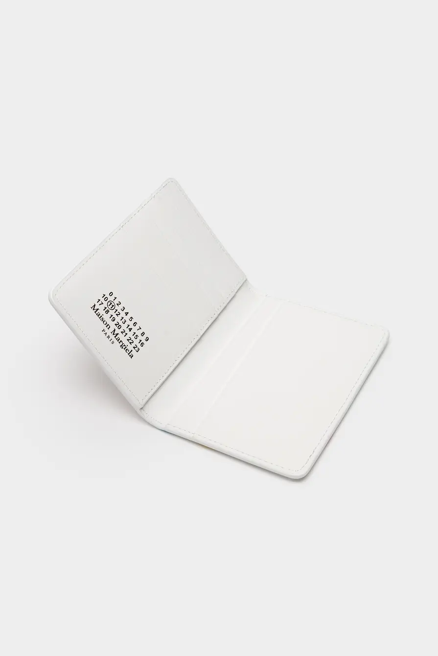 Кардхолдер Maison Margiela