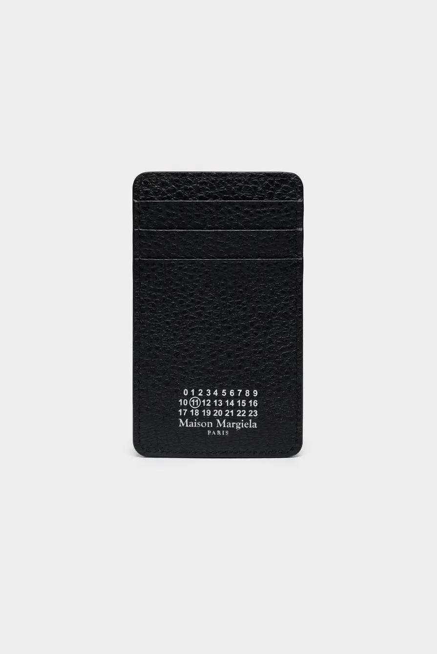 Кардхолдер Maison Margiela