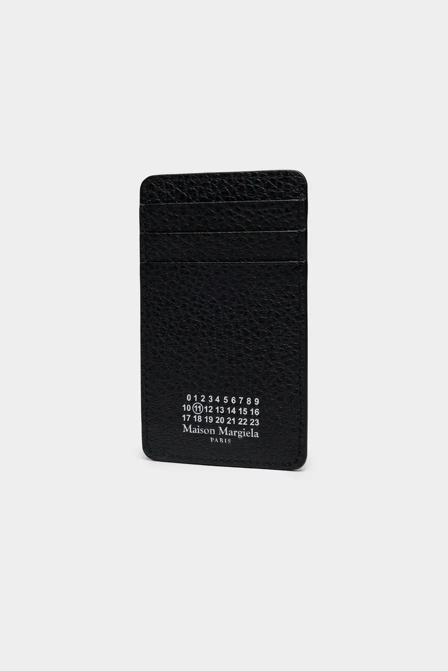 Кардхолдер Maison Margiela