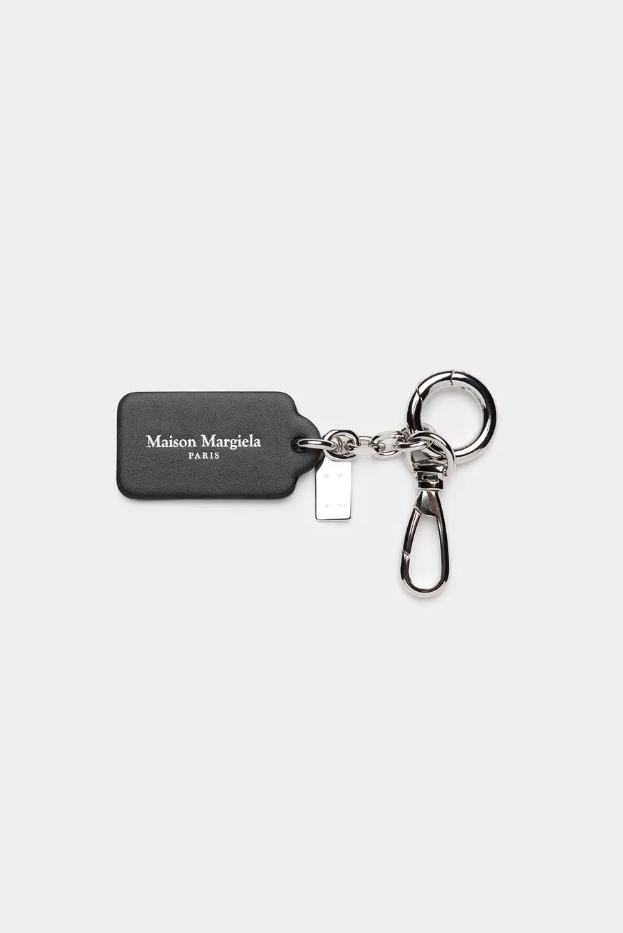 Карабин для ключей Maison Margiela
