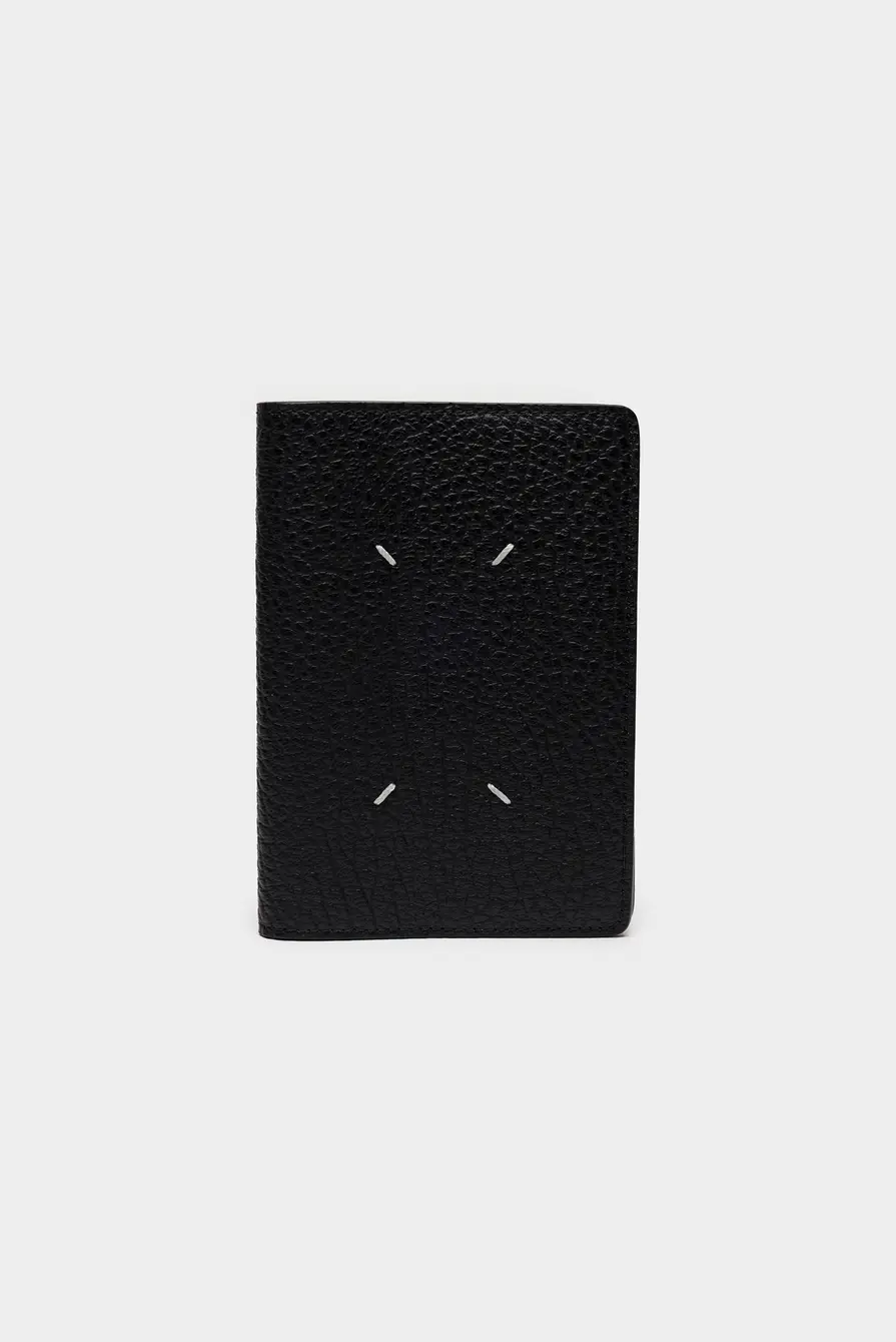 Обложка для паспорта Maison Margiela