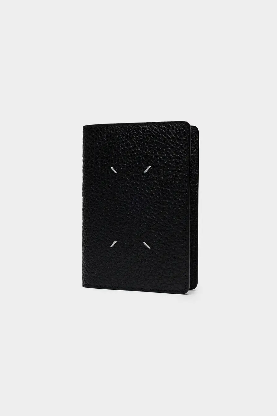 Обложка для паспорта Maison Margiela