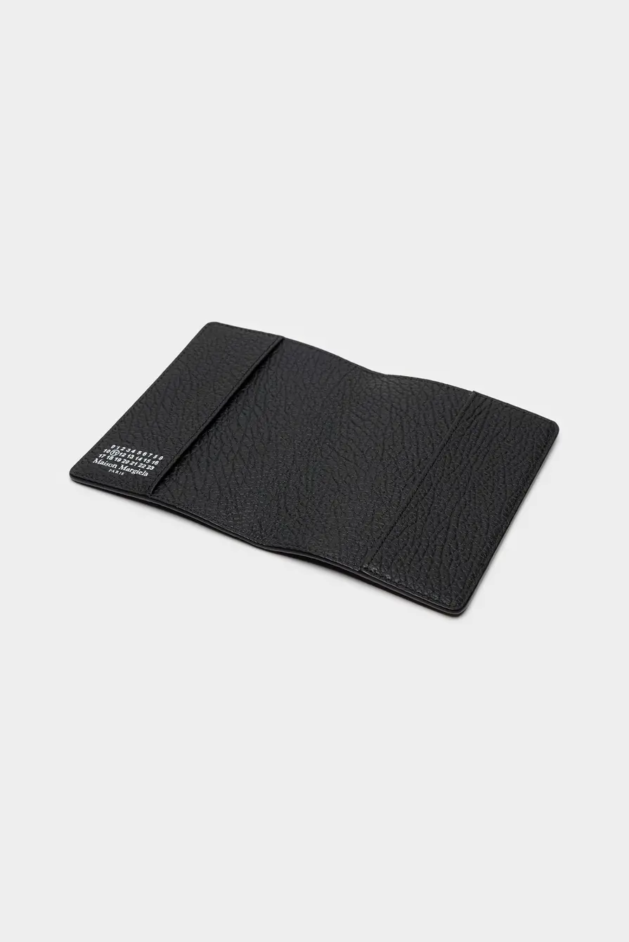 Обложка для паспорта Maison Margiela