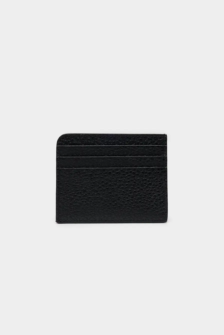Кардхолдер Maison Margiela