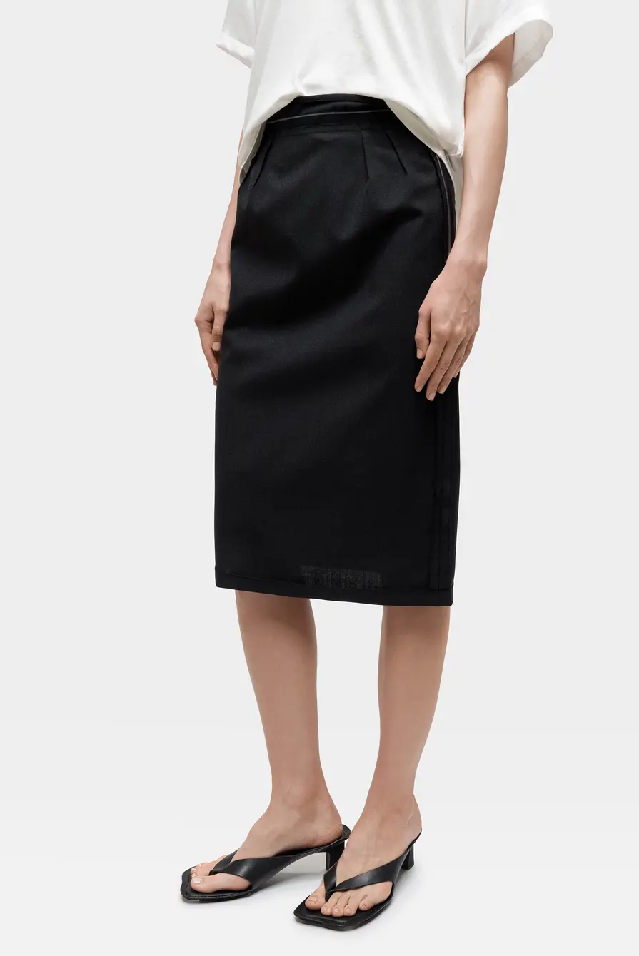 Юбка Maison Margiela