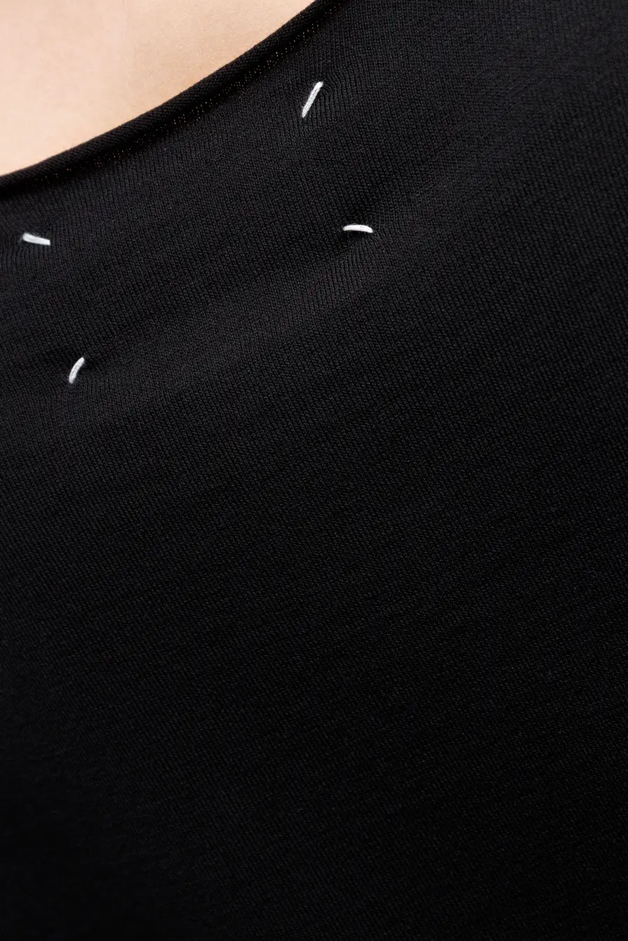 Джемпер Maison Margiela