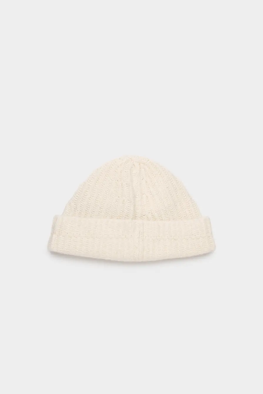 Шапка MM6 Maison Margiela