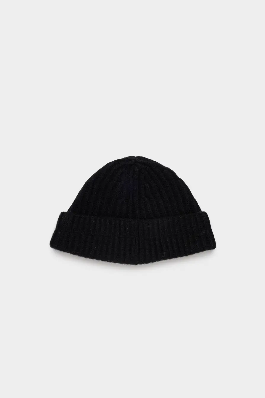 Шапка MM6 Maison Margiela