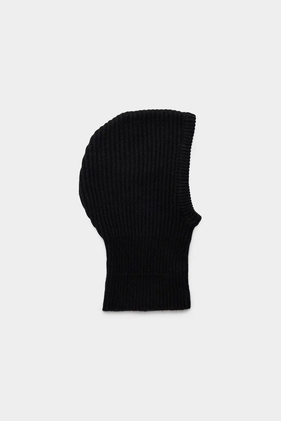 Шапка MM6 Maison Margiela