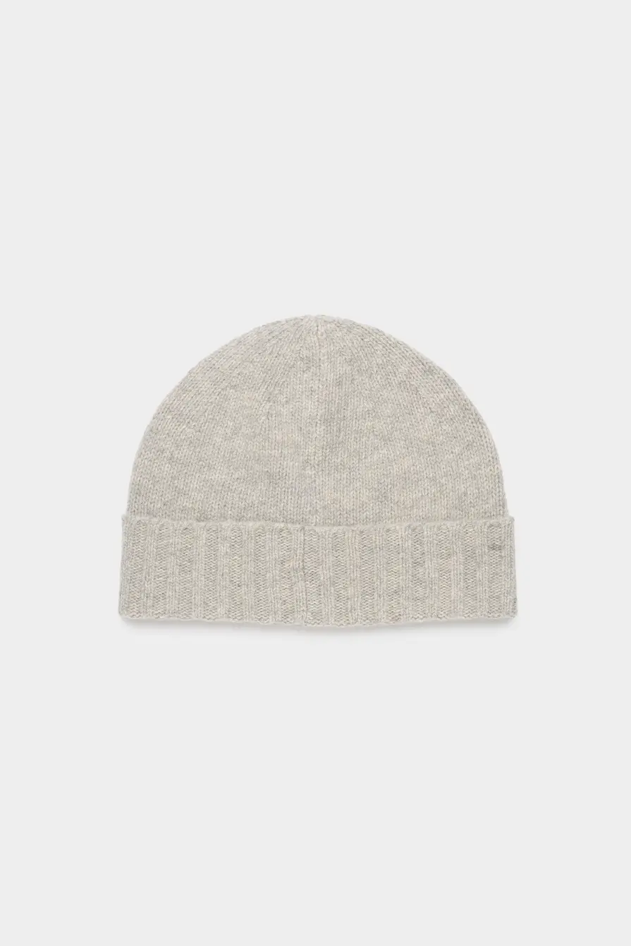 Шапка MM6 Maison Margiela