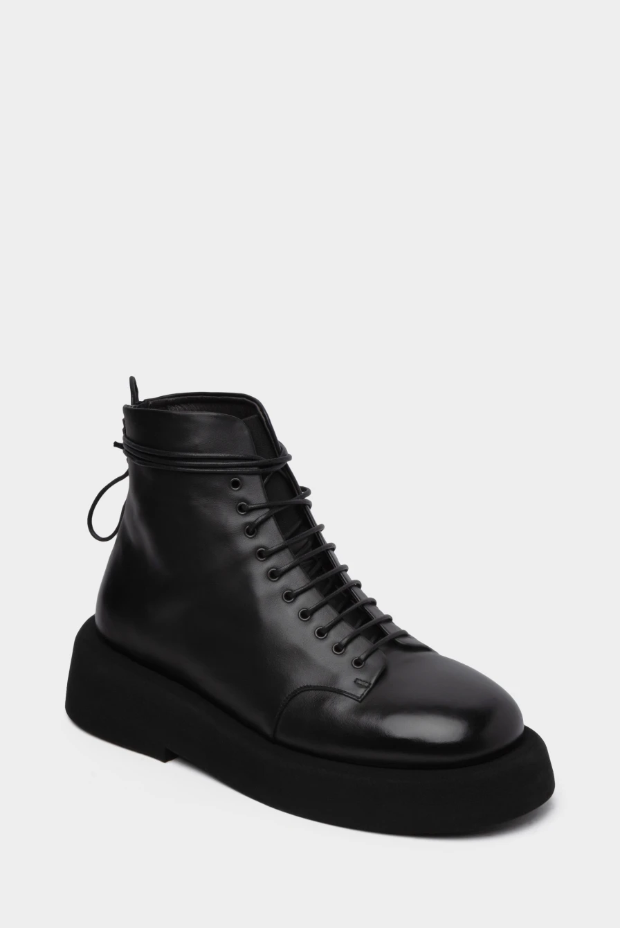 Ботинки Marsell