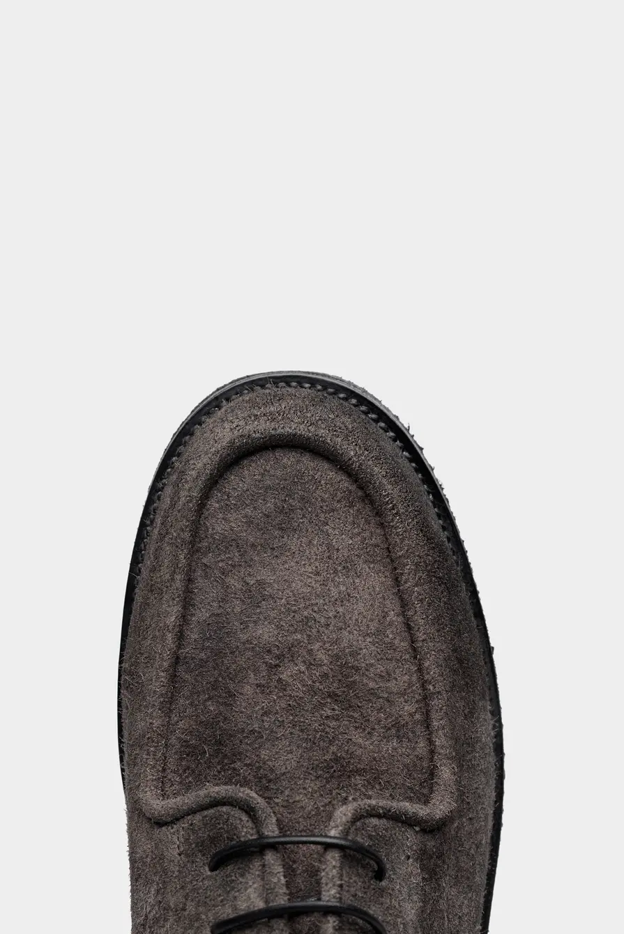 Ботинки Marsell