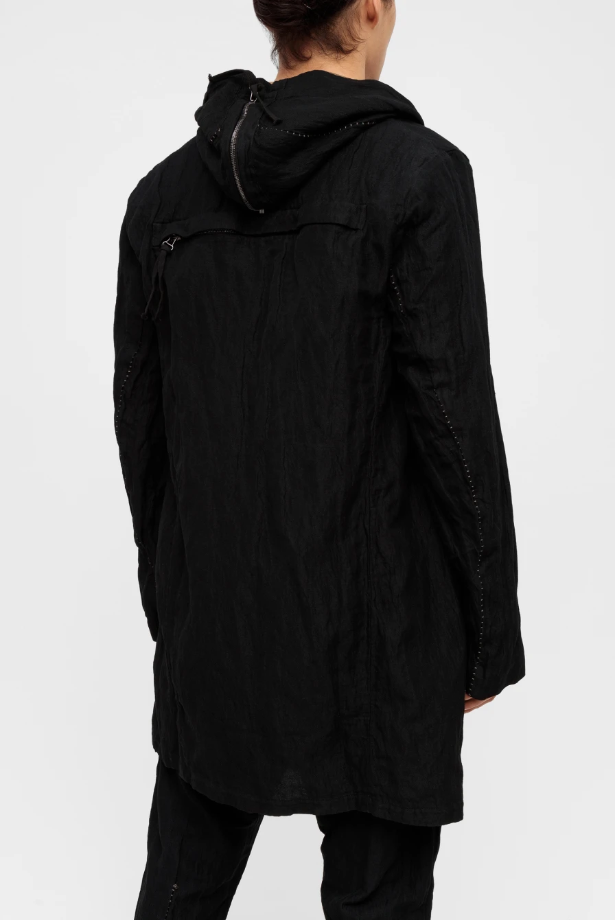Парка Masnada