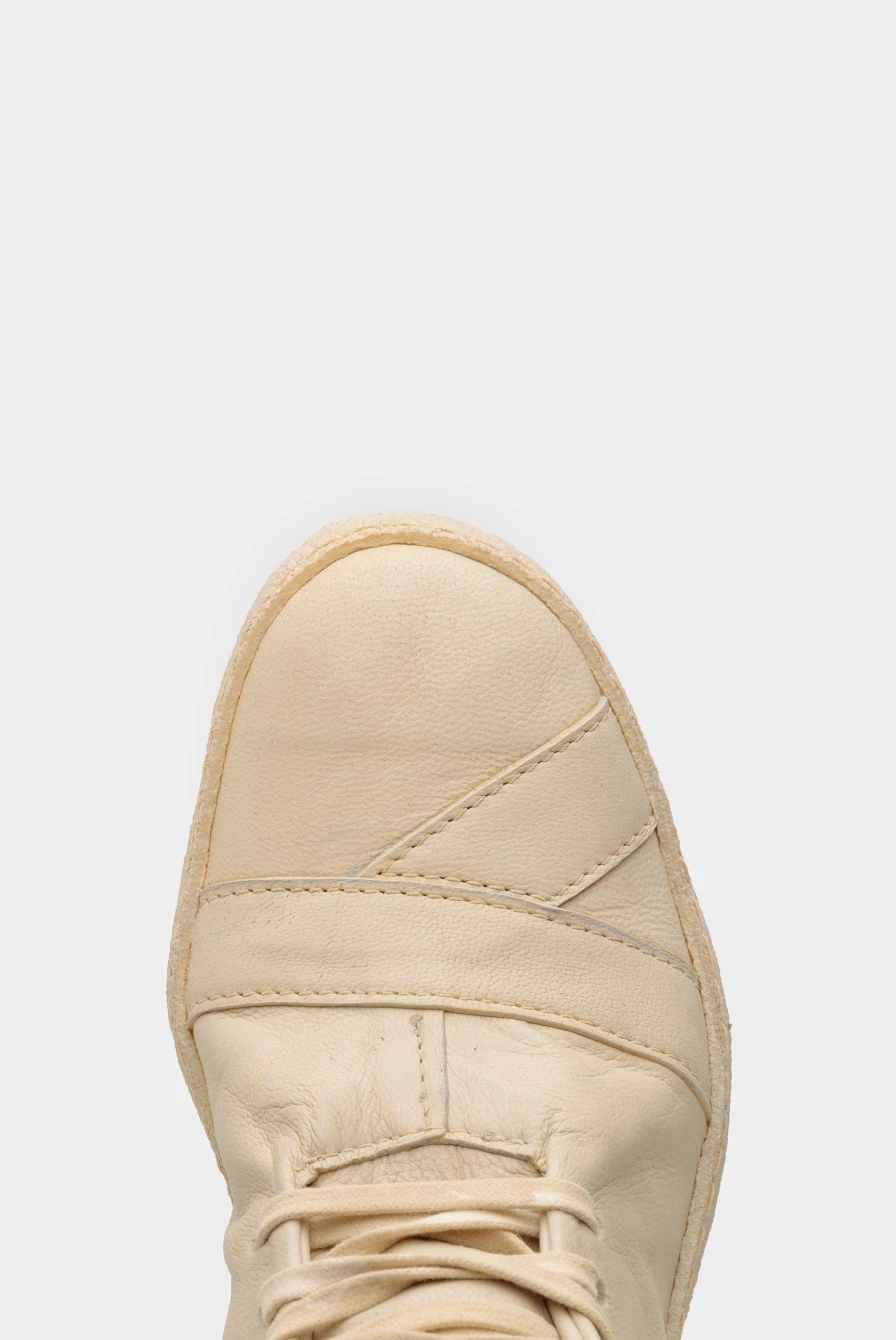 Ботинки Masnada