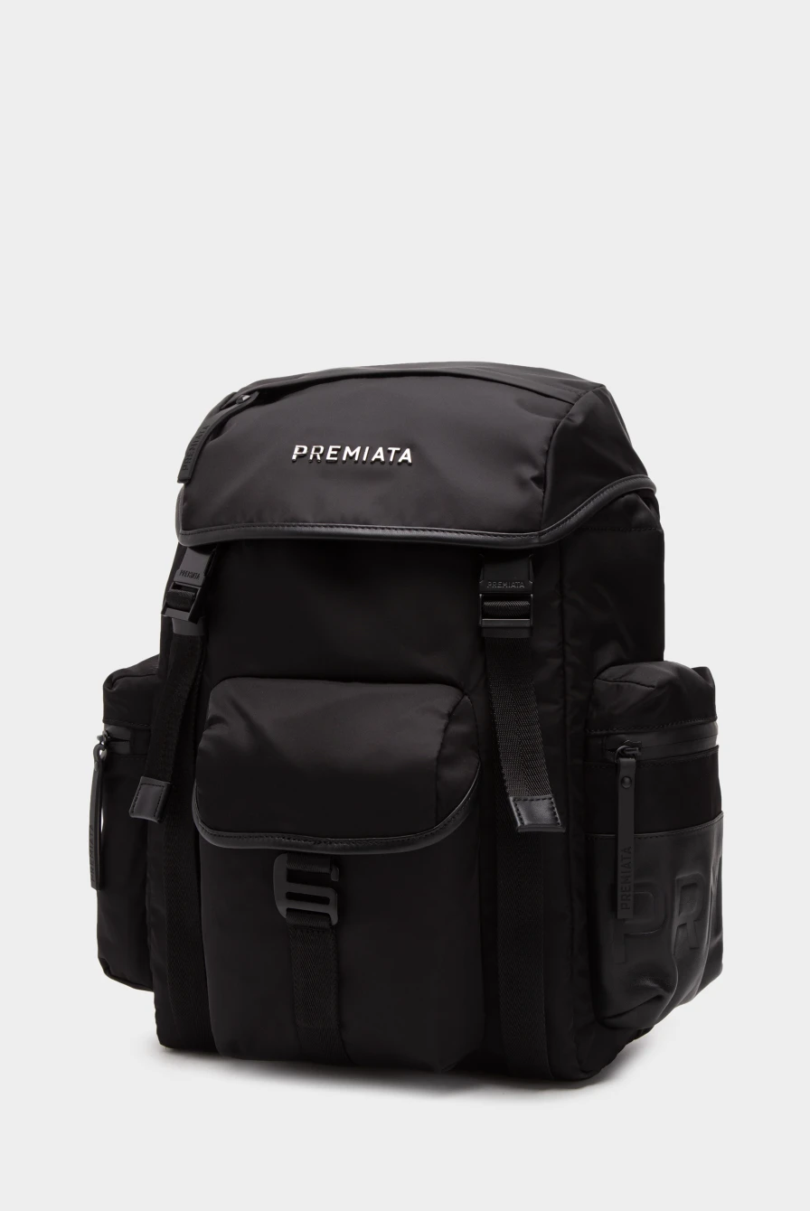 Рюкзак Premiata