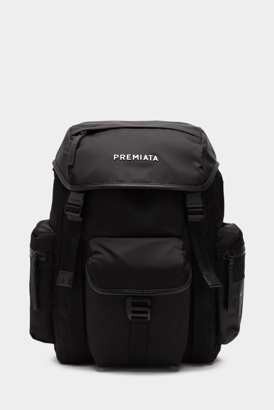 Рюкзак Premiata